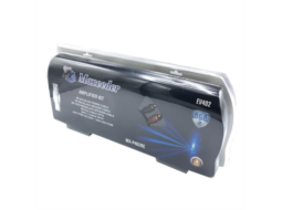 MX-P4G2RC EV402